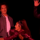 Image for article titled Ariana Grande reunites most of 'N Sync in nostalgia-packed Coachella set